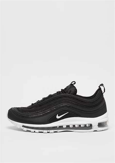 Damen Nike Air Max 97 jetzt online bei SNIPES bestellen